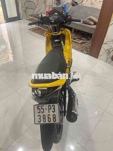 ex 5p71 full đồ chơi xịn bstpvíp 3868 xe full mới