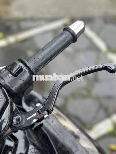 Vario 150 full kiểng máy zin chính chủ bs60