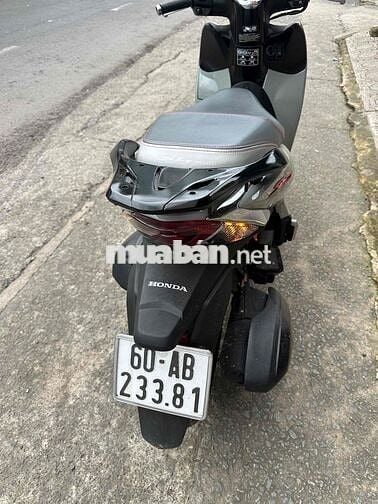 Sh mode abs 2025 mới 99% bs60 chính chủ