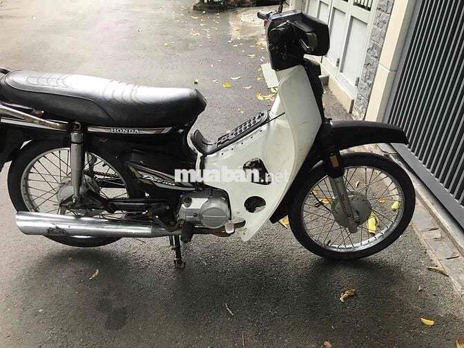 Dream trung Quốc bstp như hình