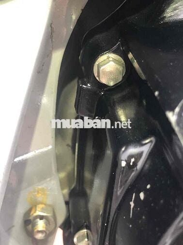 Thanh lý Honda Wave 100 nguyên bản 100%