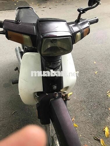 Dream trung Quốc bstp như hình