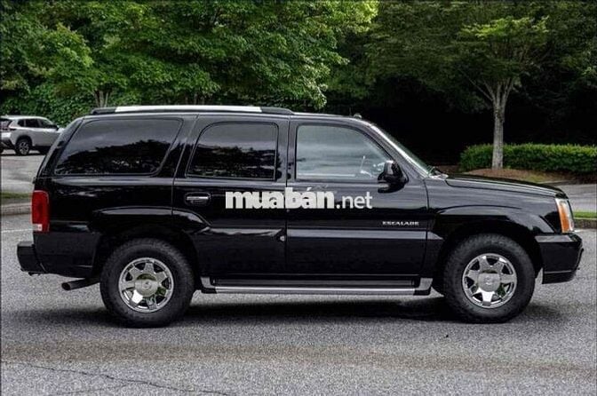 Xe mỹ Nhưng ở Việt nam Thì làm sao Để mua … Thì AE