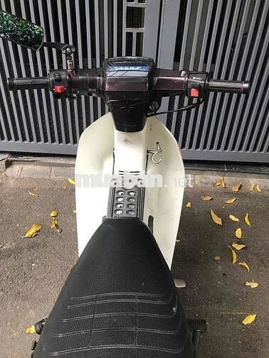 Dream trung Quốc bstp như hình