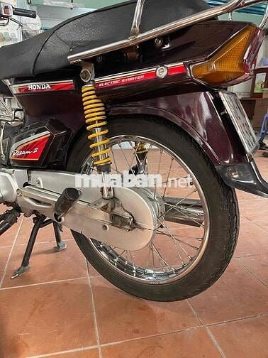 supper dream 99 bstp k9c