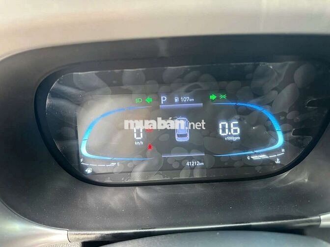 HYUNDAI STARGAZER SX2022 ĐẶC BIỆT 41000KM BH 1 NĂM