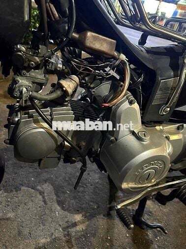 supper dream 99 bstp k9c