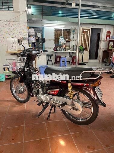 supper dream 99 bstp k9c