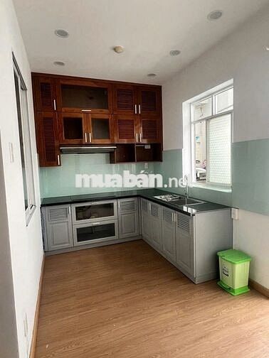 Cần bán cc Him Lam Nam Sài Gòn khu trung Sơn,67m2, 2PN, 1Wc,Giá 3.5 tỷ