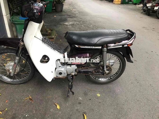 Dream trung Quốc bstp như hình