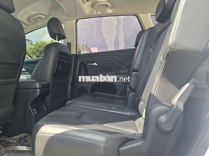 HYUNDAI STARGAZER SX2022 ĐẶC BIỆT 41000KM BH 1 NĂM