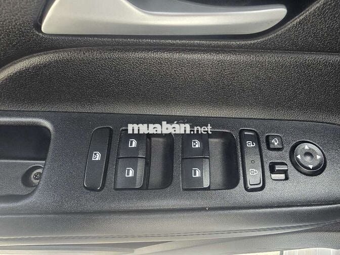 HYUNDAI STARGAZER SX2022 ĐẶC BIỆT 41000KM BH 1 NĂM