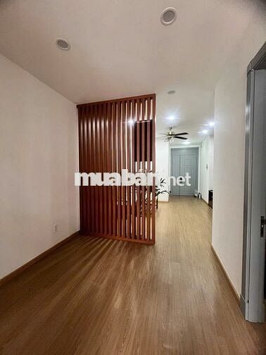 Cần bán cc Him Lam Nam Sài Gòn khu trung Sơn,67m2, 2PN, 1Wc,Giá 3.5 tỷ