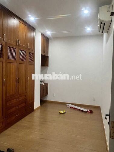 Cần bán cc Him Lam Nam Sài Gòn khu trung Sơn,67m2, 2PN, 1Wc,Giá 3.5 tỷ