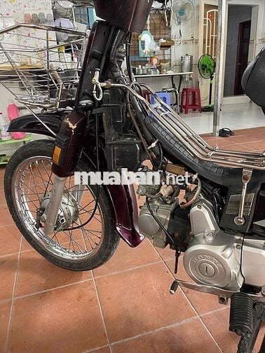 supper dream 99 bstp k9c