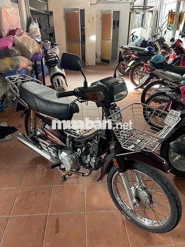 supper dream 99 bstp k9c