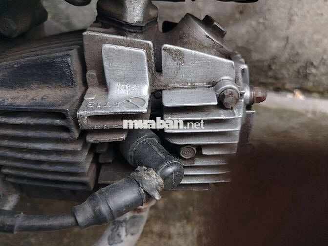 cần bán dream lùn nhật 100