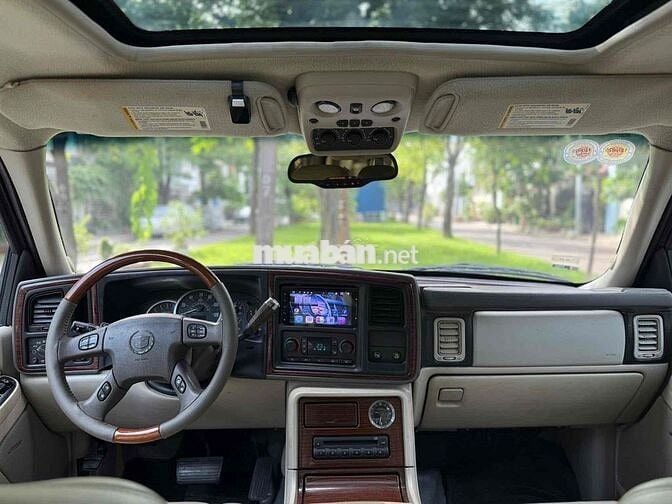 Xe mỹ Nhưng ở Việt nam Thì làm sao Để mua … Thì AE