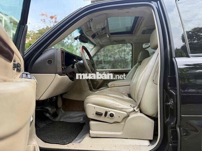 Xe mỹ Nhưng ở Việt nam Thì làm sao Để mua … Thì AE