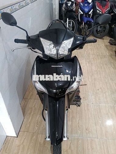 Puture Fi, úp wavei,xe đẹp, máy zin êm