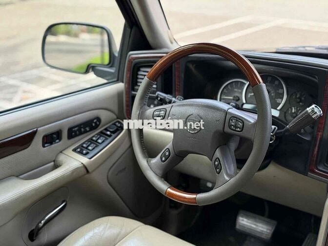 Xe mỹ Nhưng ở Việt nam Thì làm sao Để mua … Thì AE