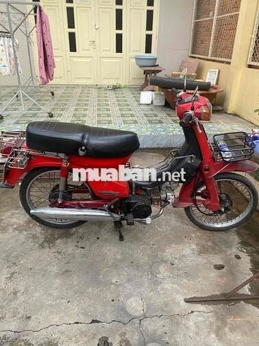 bán lổ cho ae về dọn chơi