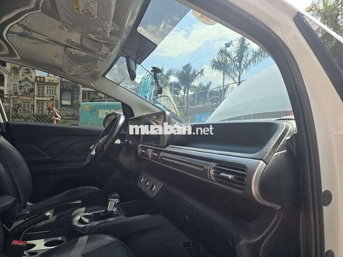 HYUNDAI STARGAZER SX2022 ĐẶC BIỆT 41000KM BH 1 NĂM