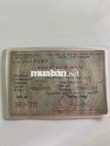 bán lổ cho ae về dọn chơi