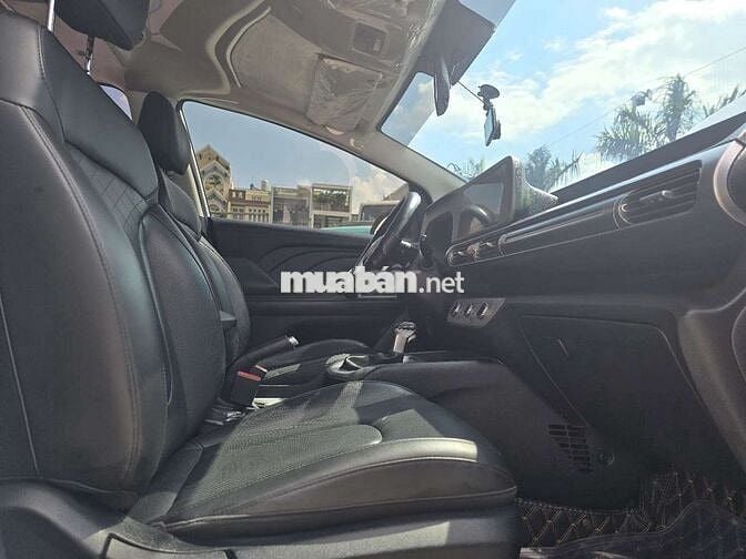 HYUNDAI STARGAZER SX2022 ĐẶC BIỆT 41000KM BH 1 NĂM