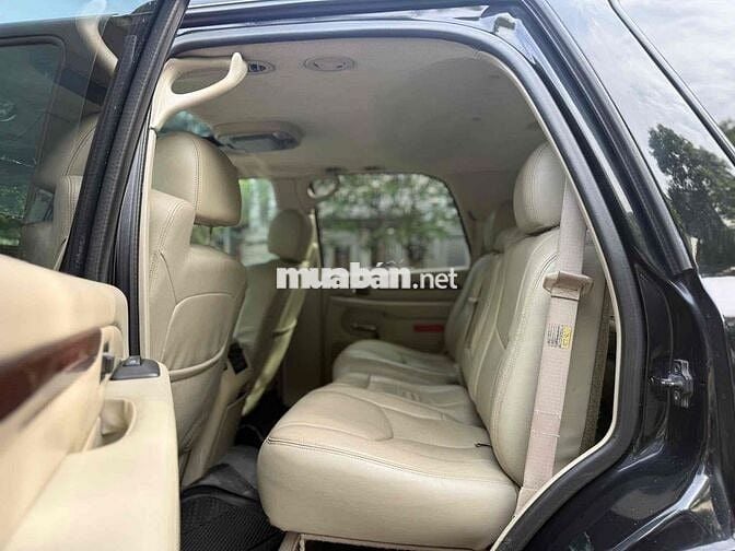 Xe mỹ Nhưng ở Việt nam Thì làm sao Để mua … Thì AE