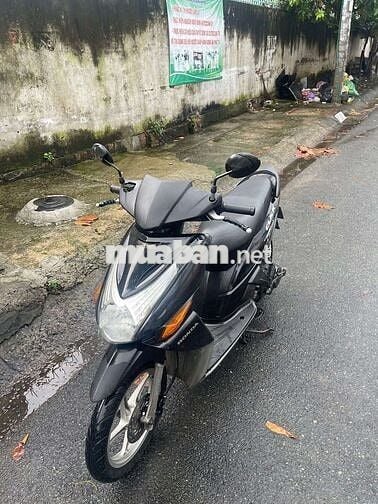 Bán click 110 chính chủ bstp