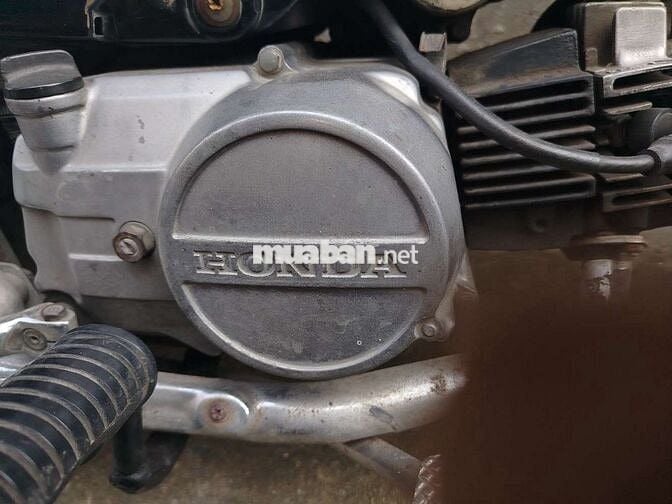 cần bán dream lùn nhật 100