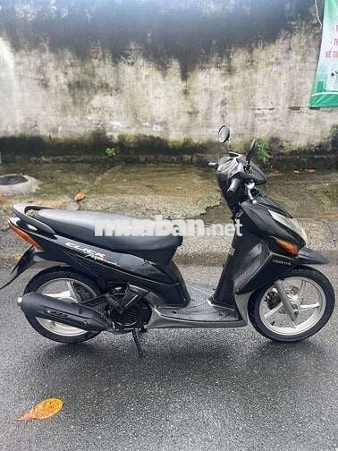 Bán click 110 chính chủ bstp