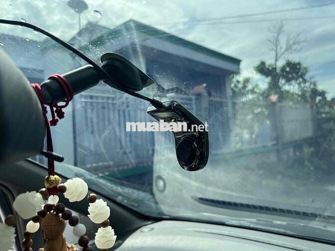 Mazda Premacy AT 7 chỗ