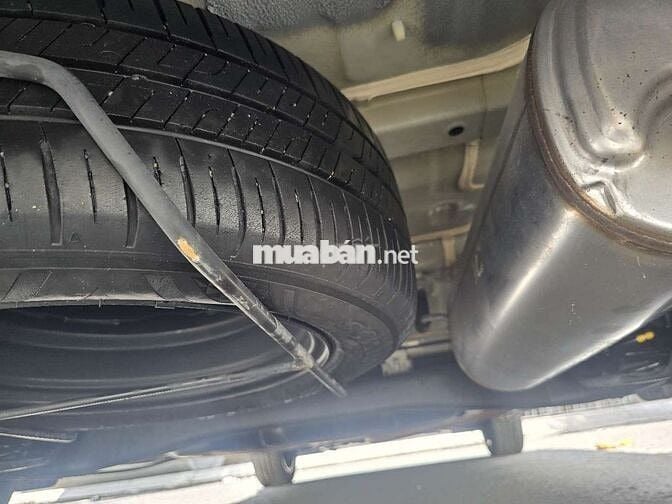 HYUNDAI STARGAZER SX2022 ĐẶC BIỆT 41000KM BH 1 NĂM