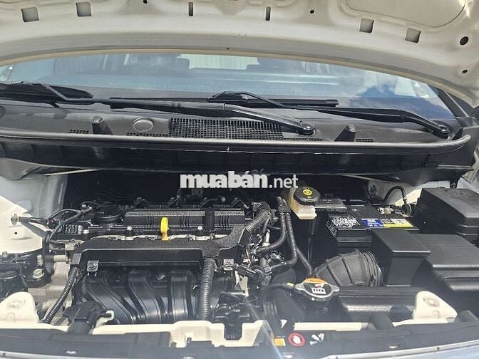 HYUNDAI STARGAZER SX2022 ĐẶC BIỆT 41000KM BH 1 NĂM