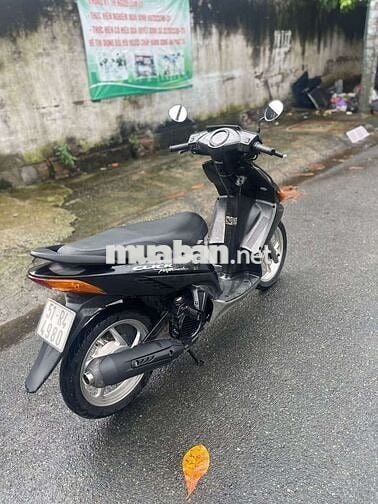 Bán click 110 chính chủ bstp