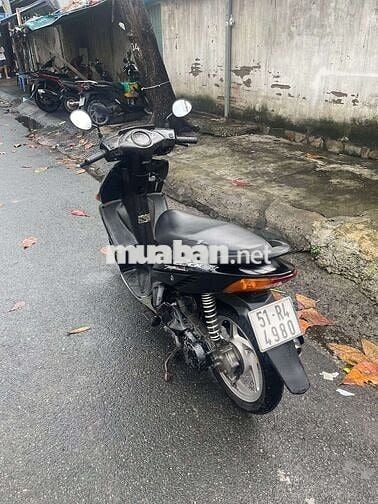 Bán click 110 chính chủ bstp