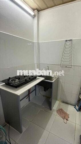 cho thuê nhà nguyên căn.5tr Xô Viết Nghệ Tĩnh p25 Bình thạnh