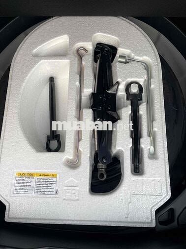 Toyota Corolla Cross 1.8G 2022