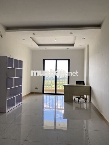 CHO THUÊ CĂN HỘ 2PN 3PN ERA TOWN – QUẬN 7