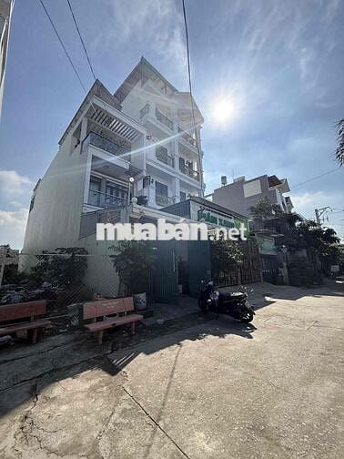 68tr/m2 Đường 48 nhánh 3, Lô đất siêu đẹp, Ngay Cá sấu Hoa cà