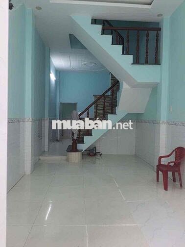 Nhà ngõ hẻm.dg phú định.p16.Q8 LH *** C .Tuyển