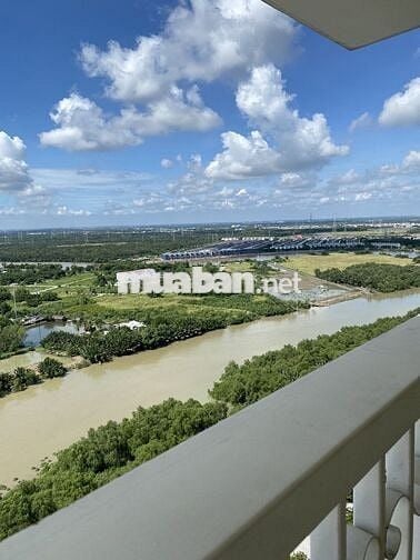 CHO THUÊ CĂN HỘ 2PN 3PN ERA TOWN – QUẬN 7