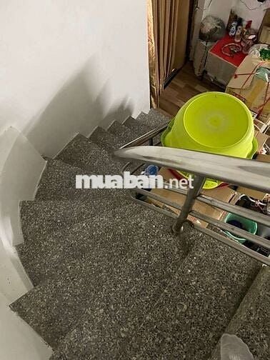 MẶT TIỀN VIEW CÔNG VIÊN KINH DOANH SẦM UẤT