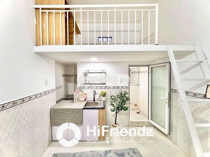 🍑Cho Thuê Phòng Trọ Sinh Viên Giá Siêu Rẻ Gần Đại Học Công Thương