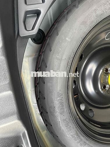 Toyota Corolla Cross 1.8G 2022