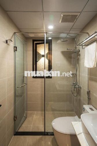 Chính chủ cho thuê, siêu phẩm Lê Văn Duyệt, 40m2, full nt, ban công