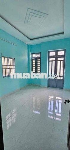 Nhà ngõ hẻm.dg phú định.p16.Q8 LH *** C .Tuyển