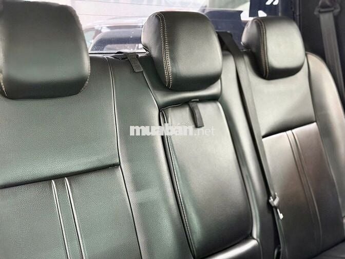 Ford Ranger 2019 XLS 2.2L 4x2 AT - 4000 km